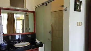Otel Albatross Boutique Villa Kandy