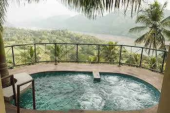 Albatross Boutique Villa Kandy Otel