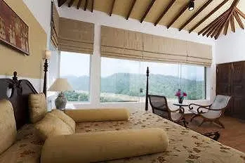Albatross Boutique Villa Kandy