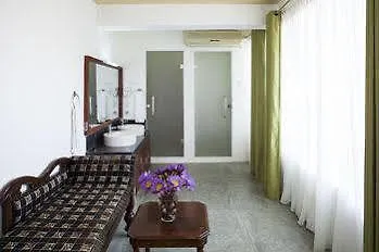 Otel Albatross Boutique Villa Kandy