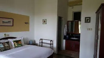 Albatross Boutique Villa Kandy 3*,  Sri Lanka
