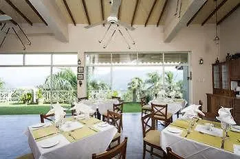 Albatross Boutique Villa Kandy
