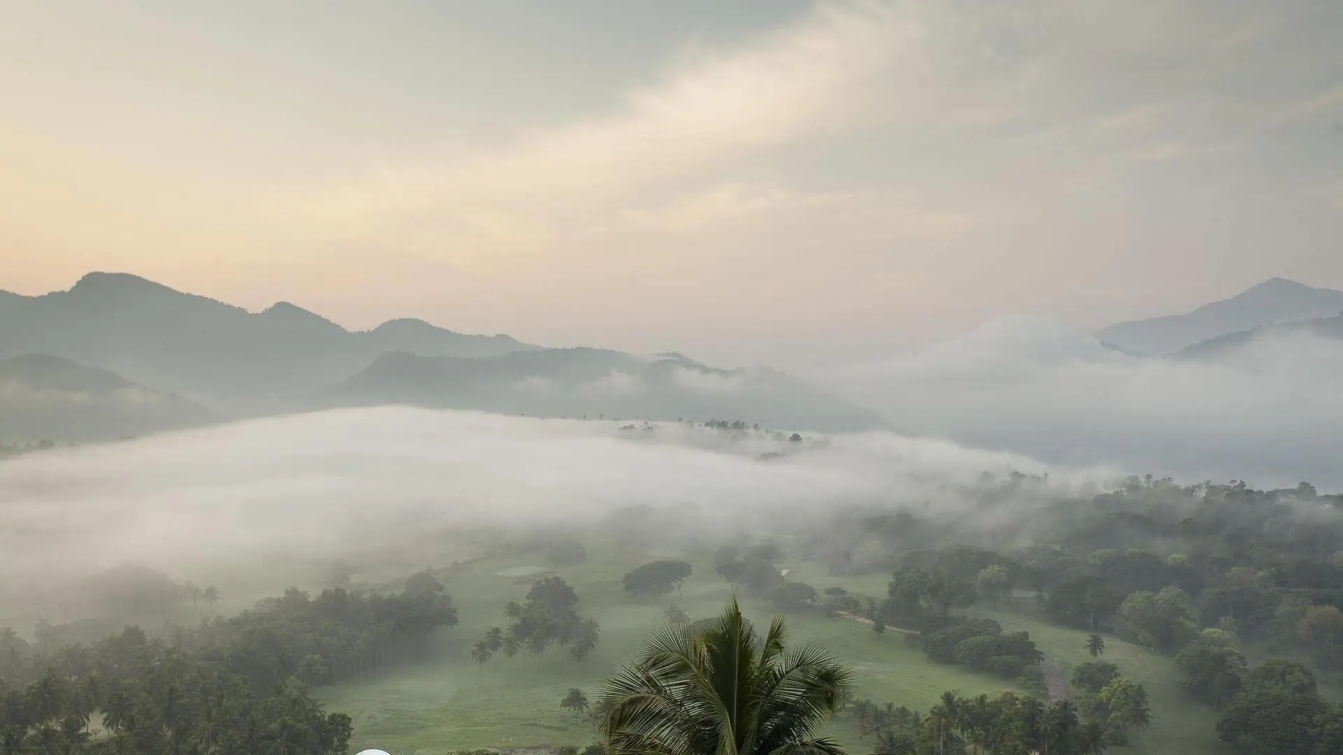 Albatross Boutique Villa Kandy Otel