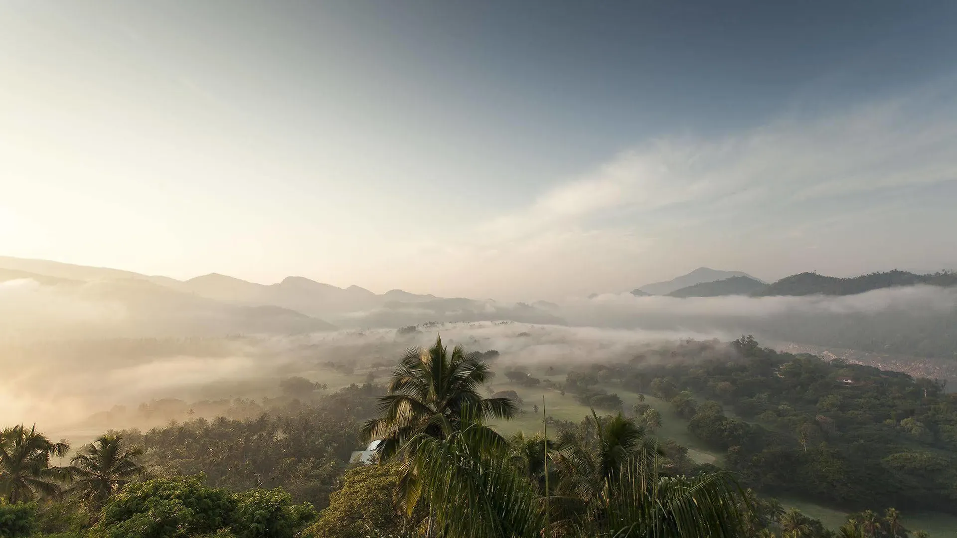 Otel Albatross Boutique Villa Kandy