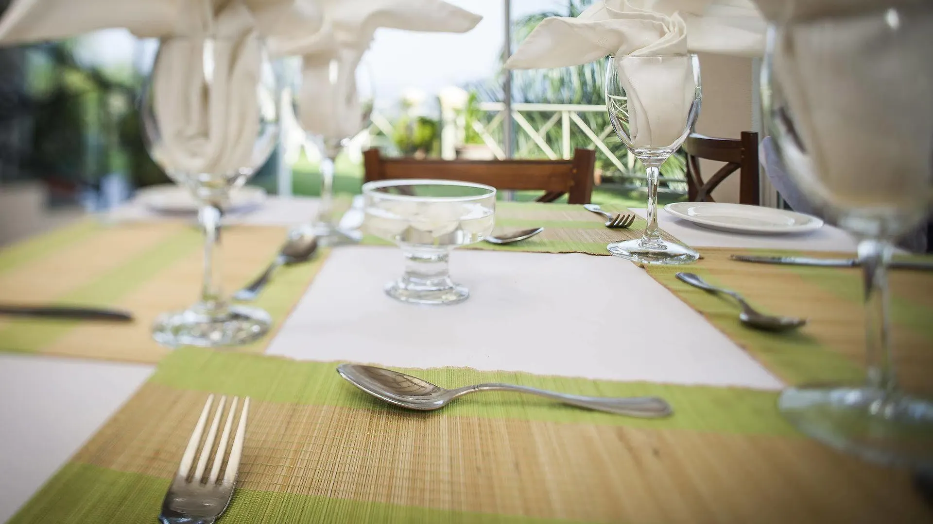 Albatross Boutique Villa Kandy Otel