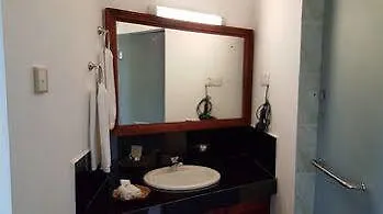 Hotel Albatross Boutique Villa Kandy